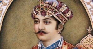 क्या होता था जब किसी शहर में रुकता था अकबर का काफिला