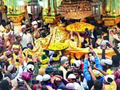 दिल्ली में कैसे शुरू हुआ वसंत मेला मनाने का इतिहास