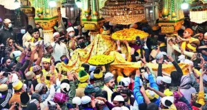 दिल्ली में कैसे शुरू हुआ वसंत मेला मनाने का इतिहास