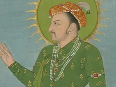 दिल्ली में बच्चा पैदा होने पर गाए जाते हैं ये लोकगीत, जहांगीर के पैदा होने पर गाया गया बधाई गीत भी पढ़ें