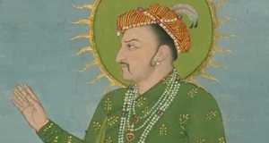 दिल्ली में बच्चा पैदा होने पर गाए जाते हैं ये लोकगीत, जहांगीर के पैदा होने पर गाया गया बधाई गीत भी पढ़ें