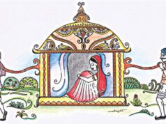 हाथी, घोड़ा पालकी के अलावा इन तरीकों से यात्राएं करते थे राजा-महाराजा