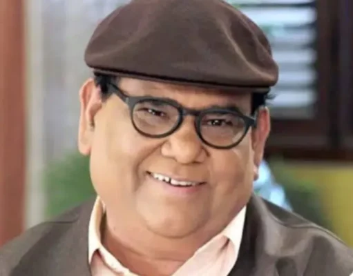 जब ‘यू स्पेशल’ बस में पहलवानों से हुई सतीश कौशिक की भिडंत