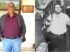 इस घटना ने सतीश कौशिक को अभिनय के लिए किया था प्रेरित