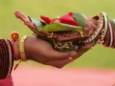 दिल्ली की शादियों में आज भी गाए जाते हैं ये लोकगीत पार्ट-2