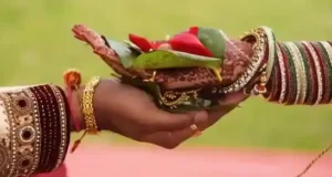 दिल्ली की शादियों में आज भी गाए जाते हैं ये लोकगीत (पार्ट-़1)