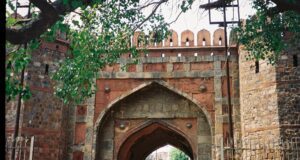 दिल्ली की इस जेल में कैद किए गए थे मदन मोहन मालवीय