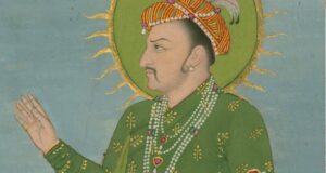 मुगल काल की दिल्ली : जहांगीर (1605-1627 ई.) को जानिए