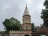 हिंदू काल की दिल्ली: किलकारी भैरव मंदिर का इतिहास