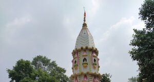 हिंदू काल की दिल्ली: किलकारी भैरव मंदिर का इतिहास