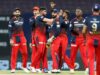 IPL 2023 : इस टीम ने खेले हैं सर्वाधिक आईपीएल मैच