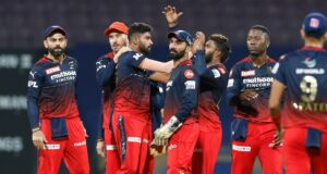 IPL 2023 : इस टीम ने खेले हैं सर्वाधिक आईपीएल मैच