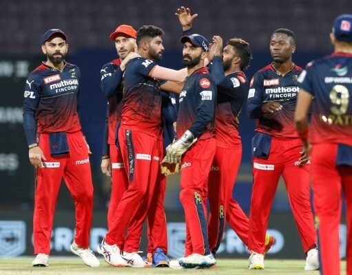 IPL 2023 : इस टीम ने खेले हैं सर्वाधिक आईपीएल मैच