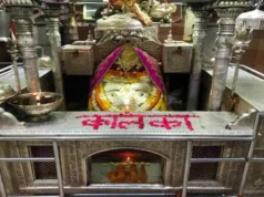 आज भी मिलती हैं “हिंदू काल की दिल्ली” की निशानियां