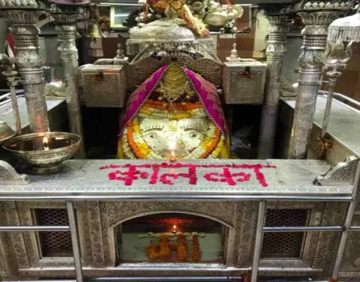 आज भी मिलती हैं “हिंदू काल की दिल्ली” की निशानियां