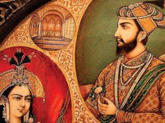 मुस्लिम काल की दिल्ली (पठान काल): दिल्ली का खूनी सुल्तान, संगीत बजाकर गर्दन कटवाता था