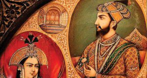 मुस्लिम काल की दिल्ली (पठान काल): दिल्ली का खूनी सुल्तान, संगीत बजाकर गर्दन कटवाता था