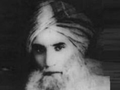 मुस्लिम काल की दिल्ली (पठान काल): हजरत निजामुद्दीन औलिया के बारे में विस्तार से जानिए