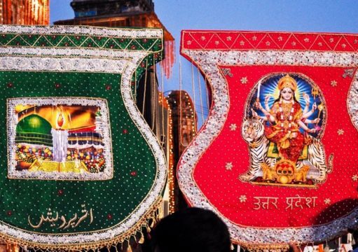 फूलवालों की सैर का दिलचस्प इतिहास (पार्ट-1)