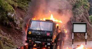 कौन है ‘सुल्तान’, जिसे बताया जा रहा पुंछ हमले का मास्टरमाइंड
