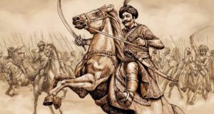 हिंदू काल की दिल्ली: कुतुब मीनार को हिंदू राजाओं ने बनवाया?