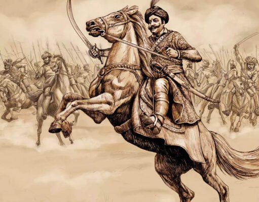 हिंदू काल की दिल्ली: कुतुब मीनार को हिंदू राजाओं ने बनवाया?