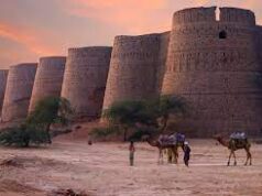 हिंदू काल की दिल्ली: रायपिथौरा किले का संर्पूण इतिहास