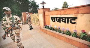 हिंदू काल की दिल्ली का इतिहास