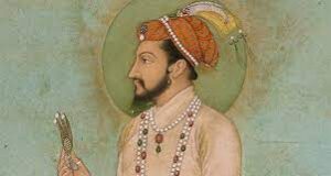 मुगल काल की दिल्ली : निधन के समय शाहजहां के खजाने में थी इतनी धनराशि