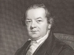 इन अंग्रेजी शासकों ने की थी दिल्ली पर हुकूमत