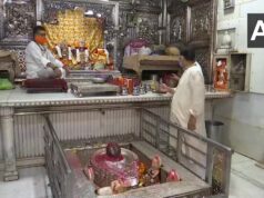 दिल्ली में स्थित भगवान शिव का ये मंदिर है सालों पुराना, जानें इससे जुड़ी विशेष बातें