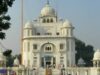 पढिए गुरुद्वारा रकाबगंज का इतिहास, कैसे भक्त ने अपना घर जलाकर जताई दिखाई भक्ति