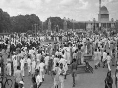 दिल्ली के वो साहित्यकार, जिन्होंने कलम से हिला दी सत्ता