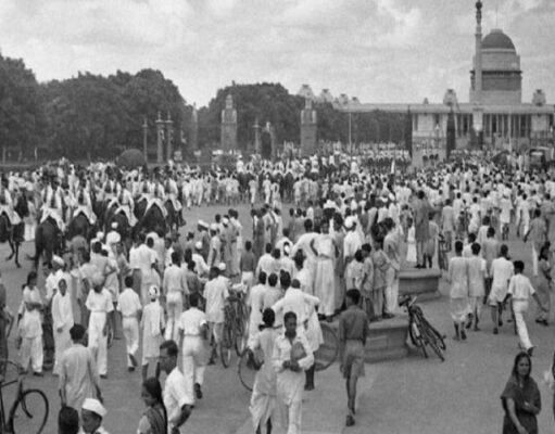 दिल्ली के वो साहित्यकार, जिन्होंने कलम से हिला दी सत्ता