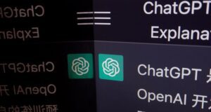 Chatgpt arrest: चैटजीपीटी के मिसयूज की पहली घटना आयी सामने, खबर पढ़कर दंग रह जाएंगे आप