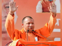 बीजेपी को मोदी के बाद मिल गया यह सर्वमान्य नेता