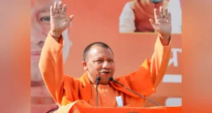 बीजेपी को मोदी के बाद मिल गया यह सर्वमान्य नेता
