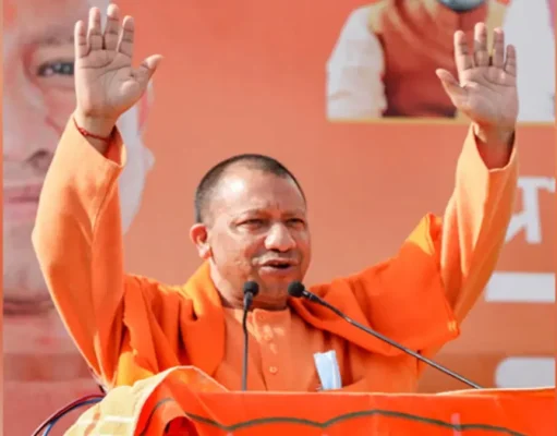 बीजेपी को मोदी के बाद मिल गया यह सर्वमान्य नेता