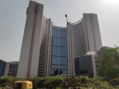 ब्रितानिया हुकूमत ने दिल्ली में सबसे पहले बनाया ‘दिल्ली नगर निगम’