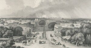 कभी नल से पानी पीना अशुद्ध मानते थे दिल्लीवाले, जानिए क्यों