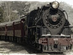 दिल्ली में रेलवे लाइन बिछाने का ऐतिहासिक सफर: जानें कैसे बदली दिल्ली की तस्वीर