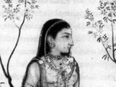 जहांआरा बेगम, जिसने जिंदा रहते ही बनवा ली थी अपनी कब्र