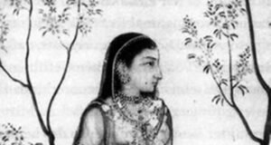 जहांआरा बेगम, जिसने जिंदा रहते ही बनवा ली थी अपनी कब्र