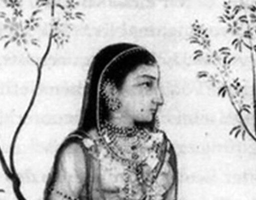जहांआरा बेगम, जिसने जिंदा रहते ही बनवा ली थी अपनी कब्र