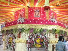 झंडेवाला मंदिर: जानिए कैसे पड़ा इस मंदिर का नाम और क्या है इसका ऐतिहासिक महत्व