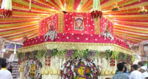 झंडेवाला मंदिर: जानिए कैसे पड़ा इस मंदिर का नाम और क्या है इसका ऐतिहासिक महत्व