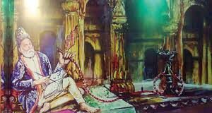 बहुत दिलचस्प है दिल्ली व आम का रिश्ता, गालिब थे आम के दीवाने