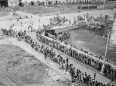 इस वायसराय के शासन में बंगाल में भूख से मर गए 30 लाख लोग