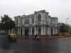 Delhi: कैसे दिल्ली शहर का होता गया विस्तार new delhi