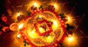 दिल्ली में विभिन्न जातियों, प्रांतों के लोग कैसे मनाते हैं दिवाली, पढिए दिलचस्प स्टोरी